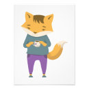 Zoek naar hete thee posters Drink