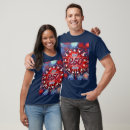 Recherche de explosions tshirts 4 juillet