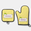 Recherche de grenouilles table linges Humour