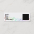 Recherche de note de musique cartes visite Bruit