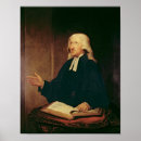 Zoek naar wesley posters William