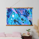 Recherche de constellation art Bleu