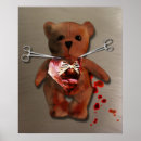 Recherche de grotesque art Gothique