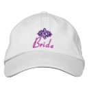 Recherche de plan casquettes Élégant