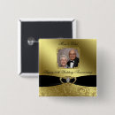 Recherche de photos mariage badges Toute personne