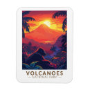 Recherche de gorilles magnets Rwanda