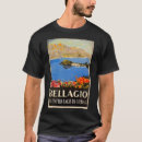 Zoek naar bellagio kleding Reis