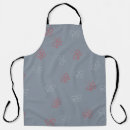 Recherche de papillon bleu tabliers Capricieux