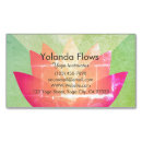 Recherche de lotus flower cartes visite Fleur de lotus