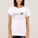 Recherche de amphibies tshirts Faune