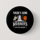 Recherche de jack skellington badges Gothique
