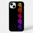 Recherche de unisexe iphone coques Vintage