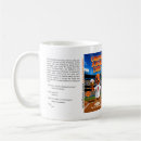 Recherche de duck tasses Café