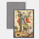Recherche de michel ange magnets Anges