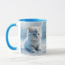 Recherche de petit adorable tasses Noël
