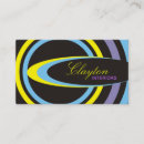 Recherche de efficace cartes visite Professionnel