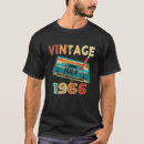 Recherche de 1966 dans la musique Vintage