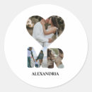 Zoek naar beste vriendin stickers Verjaardag