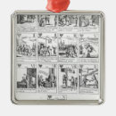 Recherche de cartes de jeu ornements École