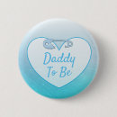 Zoek naar luier buttons Blauw