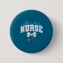 Recherche de sage femme badges Infirmière