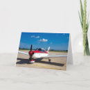 Recherche de double hélice vœux cartes Pilote