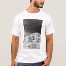 Recherche de adobe tshirts Créatif