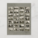 Zoek naar foto collage briefkaarten Fotografie
