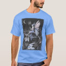 Recherche de tout le nighter tshirts Étoile