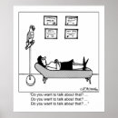 Recherche de psychiatre art Psychiatrie