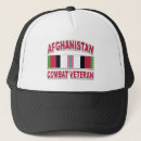 Recherche de afghanistan trucker casquettes Soldat