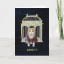 Recherche de kimono vœux cartes Mignon