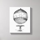 Zoek naar steampunk luchtschip kunst Luchtschepen