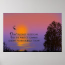 Zoek naar tree silhouette kunst Sunrise