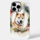 Recherche de couronne iphone coques Toute personne