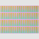 Zoek naar hip tissue papier Retro