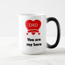 Zoek naar fathers day mokken Voor hem