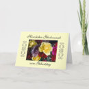 Zoek naar grußkarte kaarten Deutsch