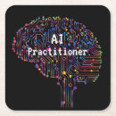 Recherche de intelligence artificielle Ordinateur