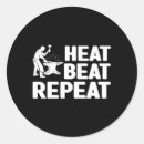 Recherche de métallurgie autocollants Fabrication de métaux