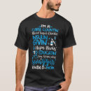 Zoek naar grappige diabetes tshirts T1d