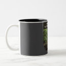 Recherche de woods tasses Nature