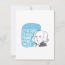 Recherche de john adams Président