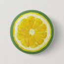 Recherche de épicerie verte badges Jaune