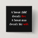 Recherche de énigmes badges Drôle