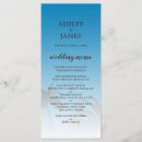 Recherche de feuille de palmier mariage menus Invités
