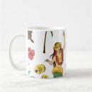 Recherche de surf vintage tasses Hawaïen