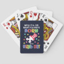 Recherche de spectre jeux de cartes Autisme