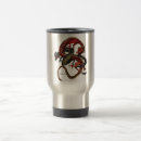 Recherche de dragon oriental tasses Dragons orientaux