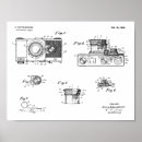 Zoek naar oude camera posters Fotografie